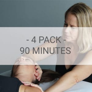 4-pack-90-minutes