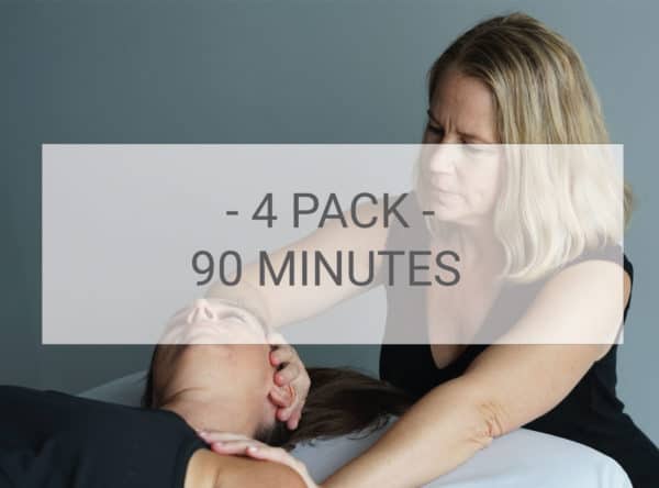 4-pack-90-minutes